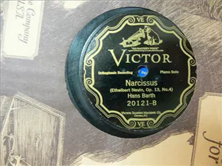 small_victor 20121 b.webp